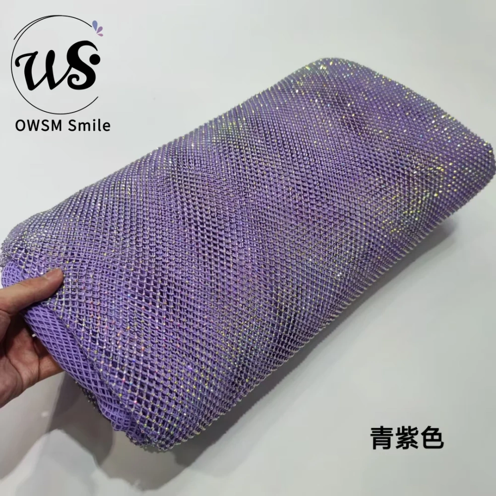 Handmade Beads Net Lace for Party Evening Dresses, Fashion Design, High Quality, Hot Sale, 2022