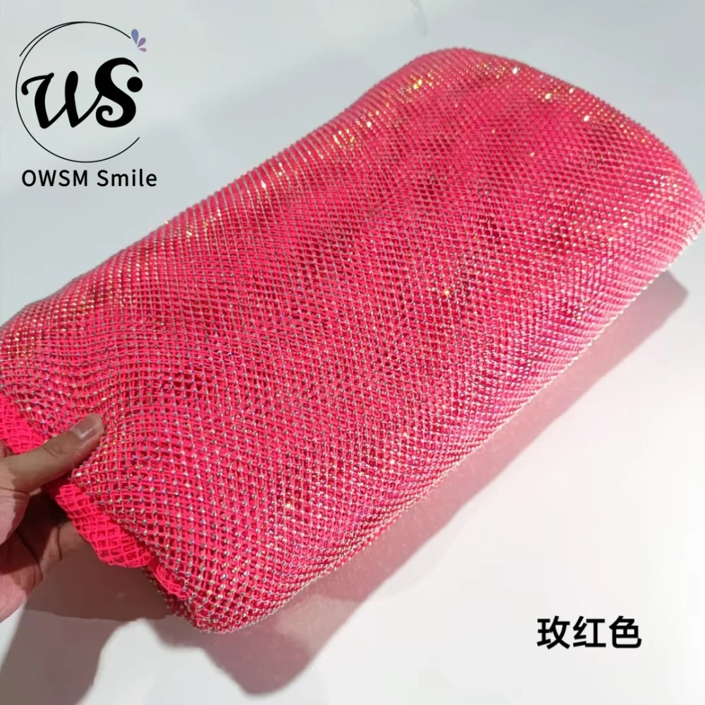 Handmade Beads Net Lace for Party Evening Dresses, Fashion Design, High Quality, Hot Sale, 2022
