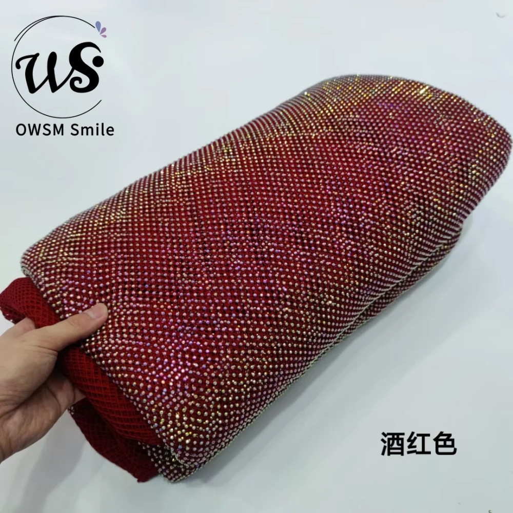 Handmade Beads Net Lace for Party Evening Dresses, Fashion Design, High Quality, Hot Sale, 2022