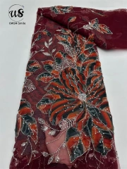 Color 4