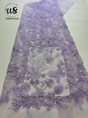 Color 1