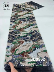 Color3