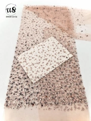 Color 16，