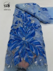 Color 7