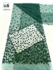 Color 11，