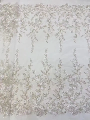 Color 2