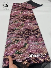 Color 2