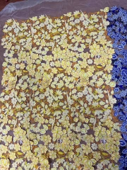 Color 6，
