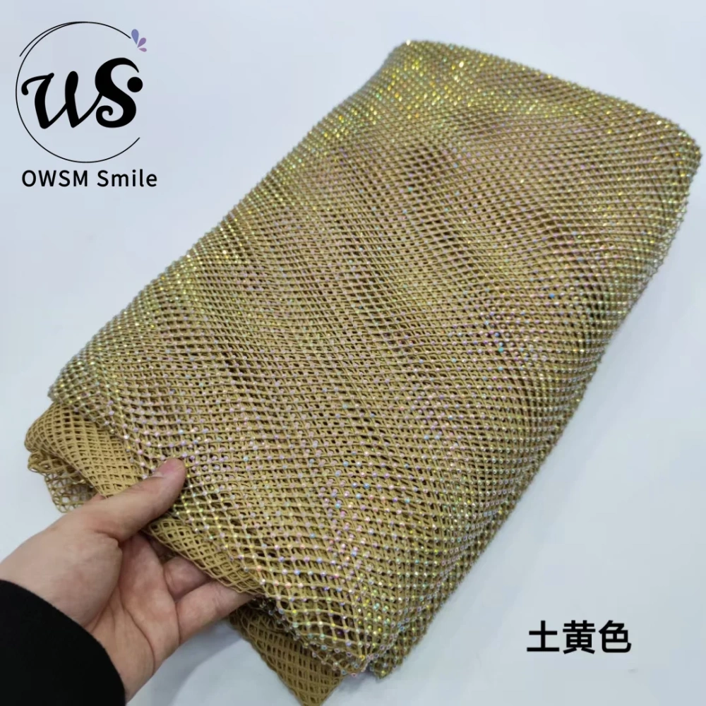 Handmade Beads Net Lace for Party Evening Dresses, Fashion Design, High Quality, Hot Sale, 2022