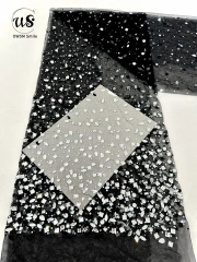 Color 8，