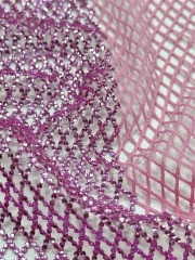 Color 10