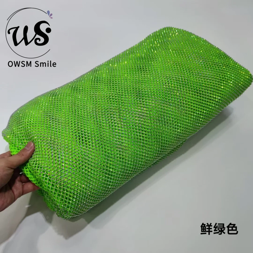 Handmade Beads Net Lace for Party Evening Dresses, Fashion Design, High Quality, Hot Sale, 2022
