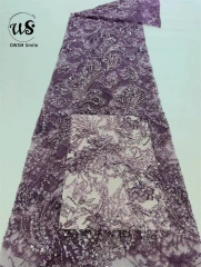 Color 5，