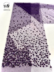 Color 14，
