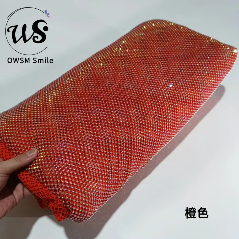 Handmade Beads Net Lace for Party Evening Dresses, Fashion Design, High Quality, Hot Sale, 2022