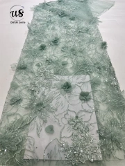 Color8