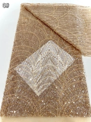 As Photo 5，