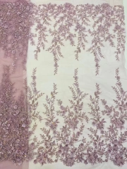 Color 4