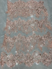 Color 2