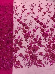 Rose Red