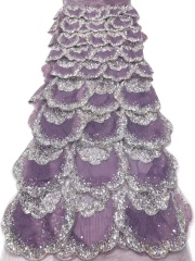 Color 4，