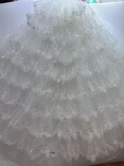 Color 5