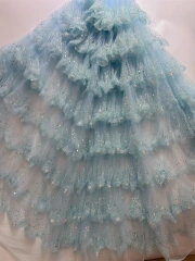 Color 2