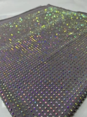 Color 7