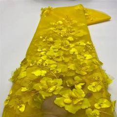 Color 2，