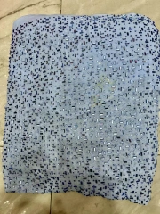 Color 8