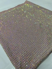 Color 8