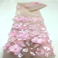 Color 1，