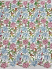Color 2，