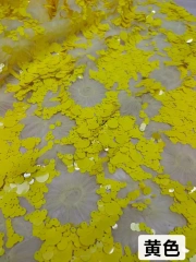Color 5