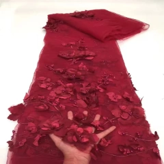 Color 7，