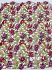 Color 3，