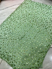 Color 6