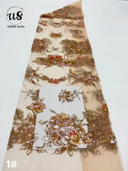 Color 3