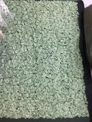 Color 2，