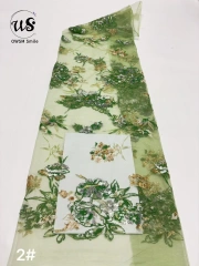 Color 1