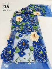 Color 4，