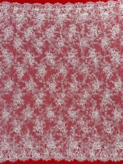 As Photo