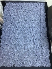 Color 3，