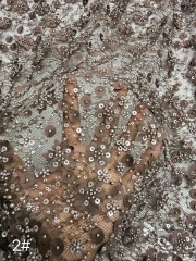 Color 5