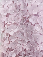 Color 4，