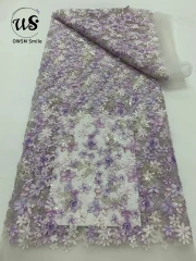 Color 3，