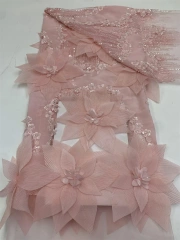 Color 4，