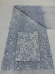 Color 4，