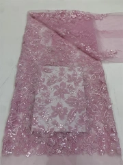 Color 2，