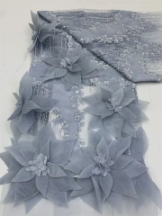 Color 3，